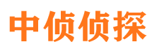 册亨市调查公司